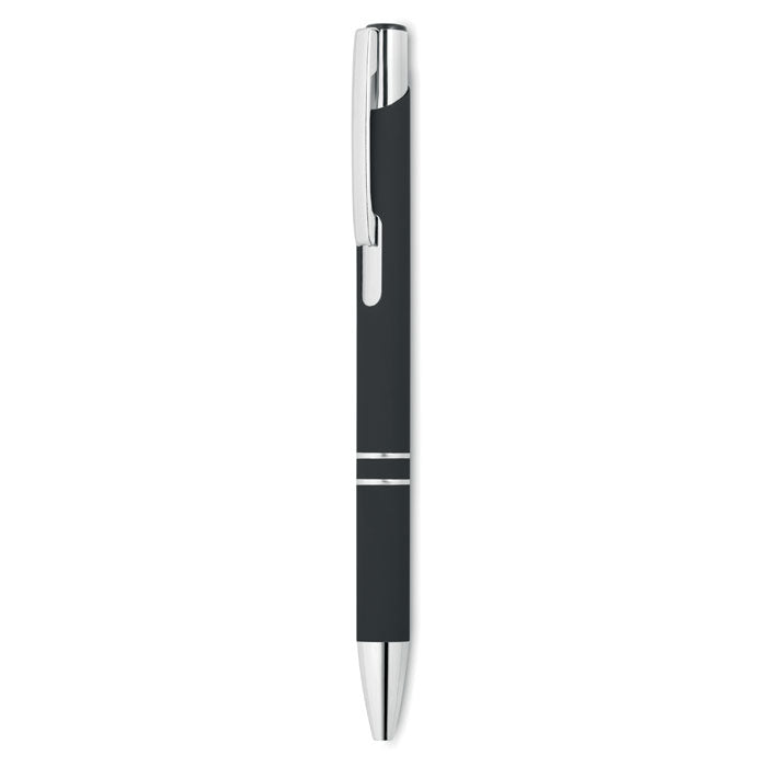 GO8857 Penna a sfera gommata