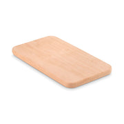 GO8860 Tagliere piccolo