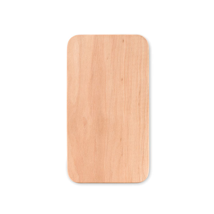 GO8860 Tagliere piccolo