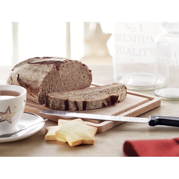 GO8861 Tagliere grande