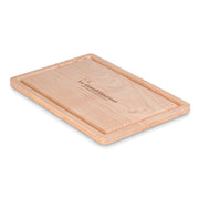 GO8861 Tagliere grande