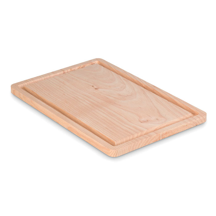GO8861 Tagliere grande