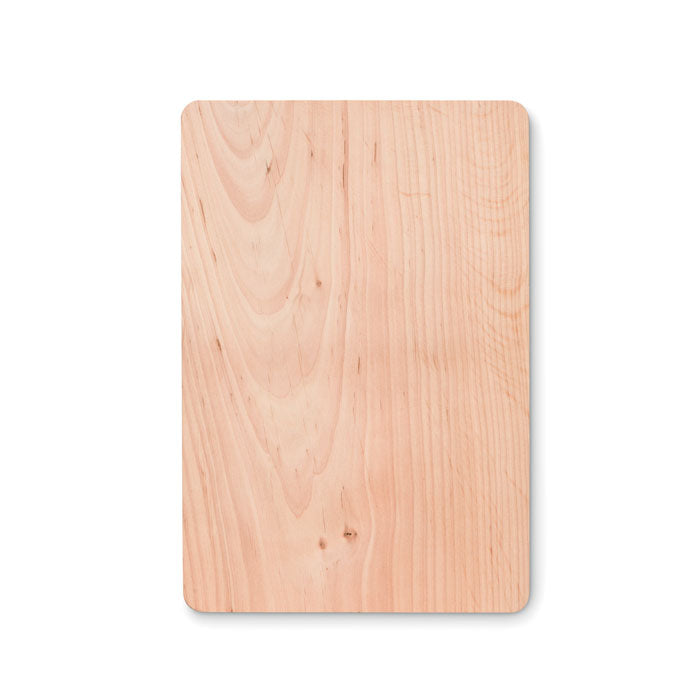 GO8861 Tagliere grande