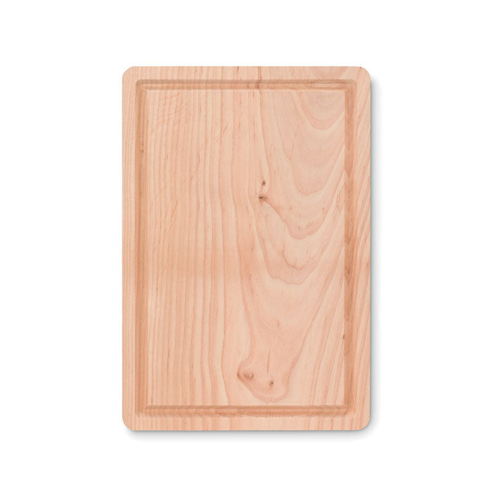 GO8861 Tagliere grande