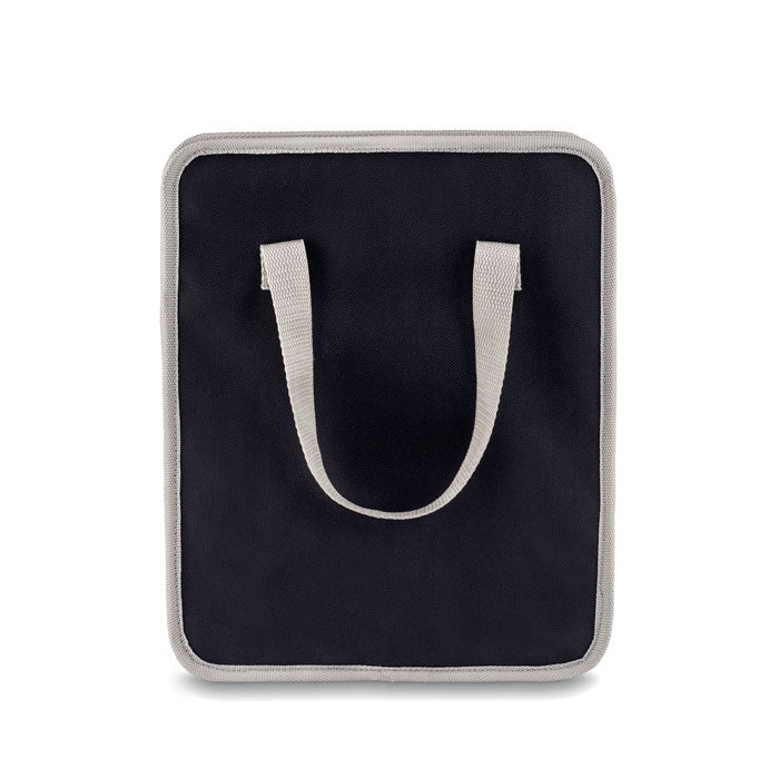 GO8880 Organizer pieghevole per auto