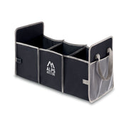 GO8880 Organizer pieghevole per auto