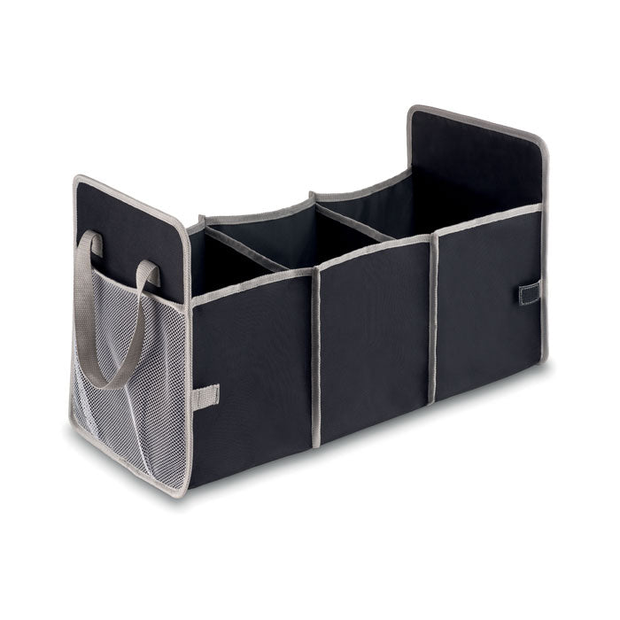 GO8880 Organizer pieghevole per auto