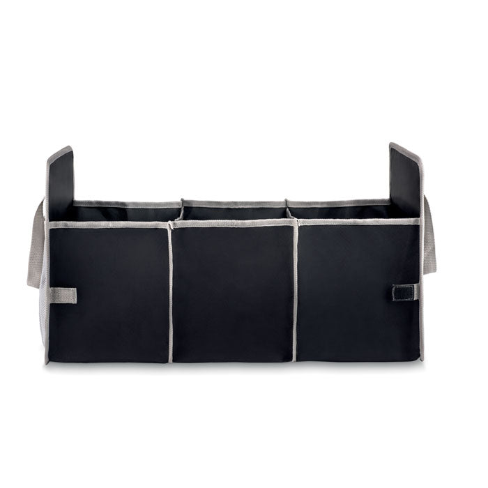 GO8880 Organizer pieghevole per auto