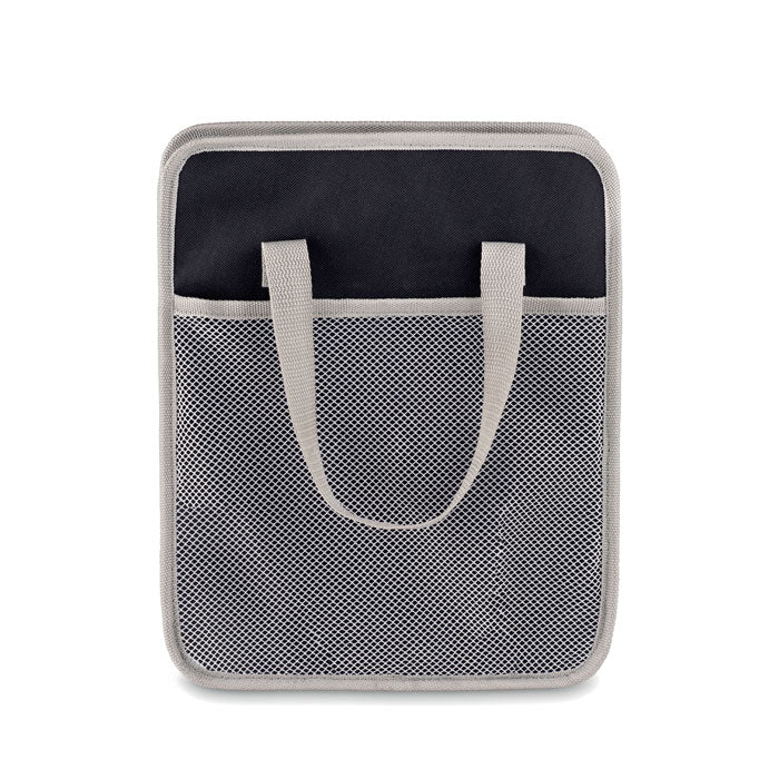 GO8880 Organizer pieghevole per auto