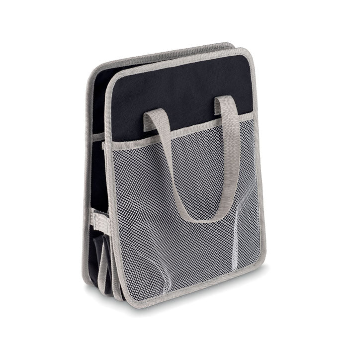 GO8880 Organizer pieghevole per auto
