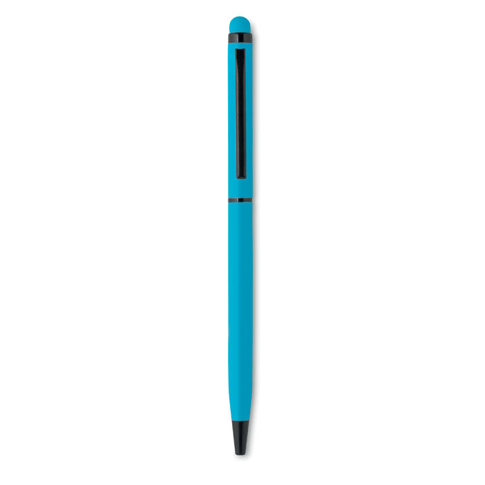 GO8892 Penna touch