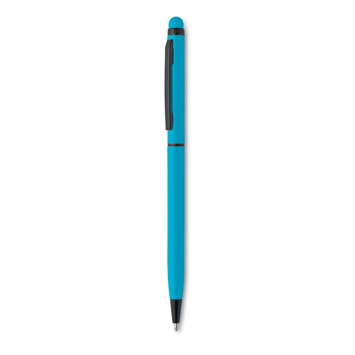 GO8892 Penna touch