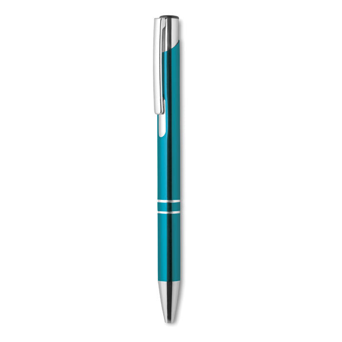 GO8893 Penna automatica in alluminio