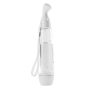 GO8895 Spray per acqua