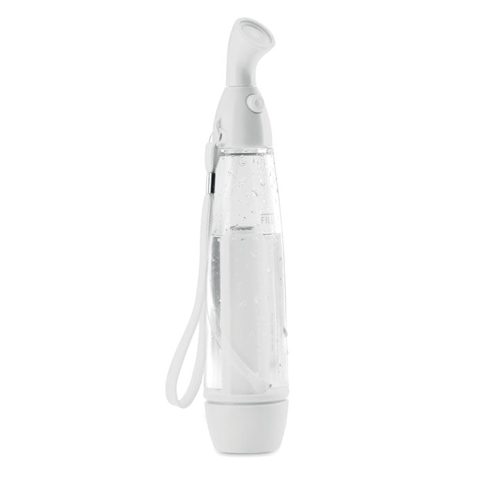 GO8895 Spray per acqua