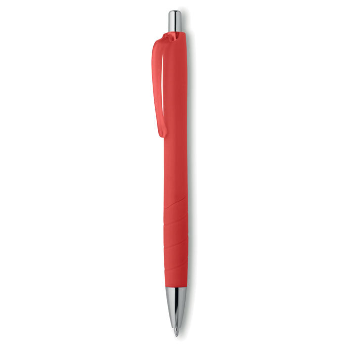 GO8896 Penna automatica gommata