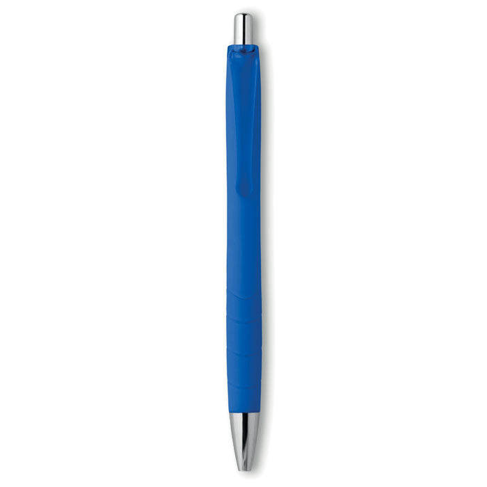 GO8896 Penna automatica gommata