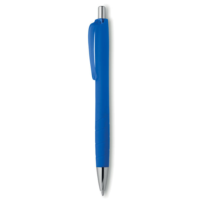 GO8896 Penna automatica gommata