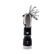 GO8901 Torcia multi funzione
