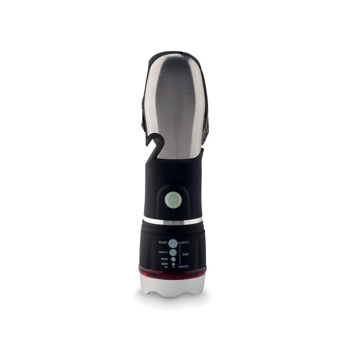 GO8901 Torcia multi funzione