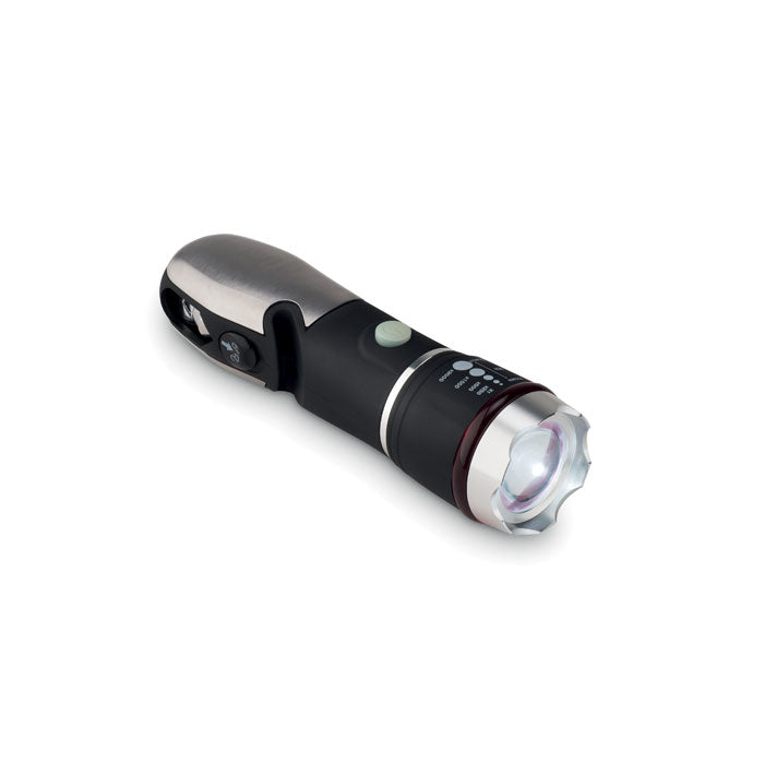GO8901 Torcia multi funzione