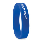 GO8913 Braccialetto in silicone