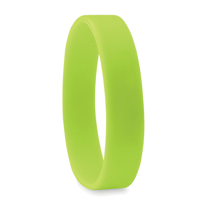 GO8913 Braccialetto in silicone