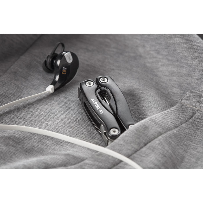 GO8914 Pinza multifunzione