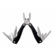 GO8914 Pinza multifunzione