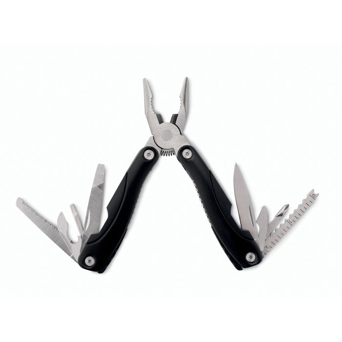 GO8914 Pinza multifunzione