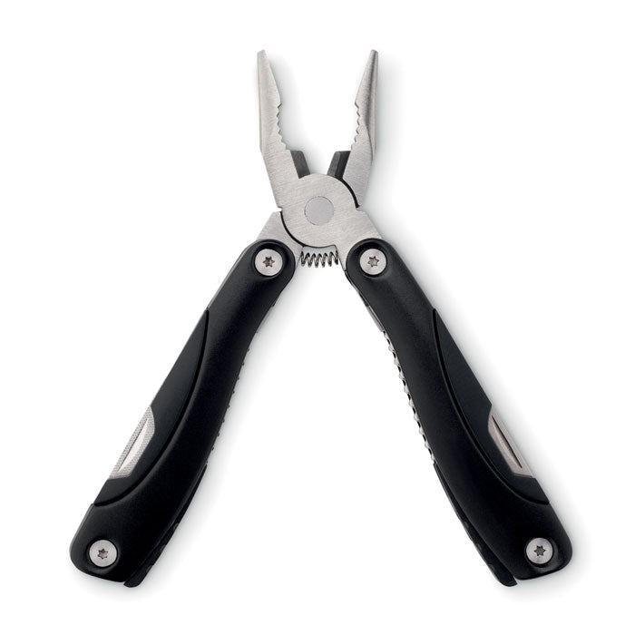 GO8914 Pinza multifunzione