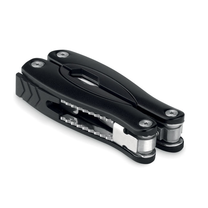 GO8914 Pinza multifunzione
