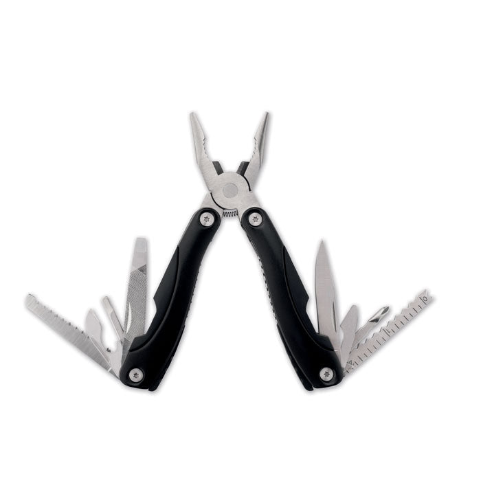 GO8914 Pinza multifunzione
