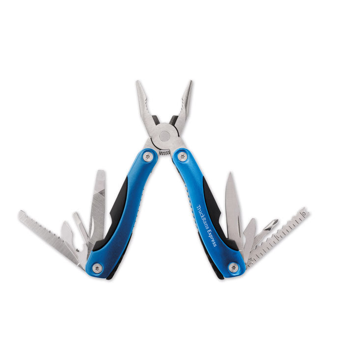 GO8914 Pinza multifunzione