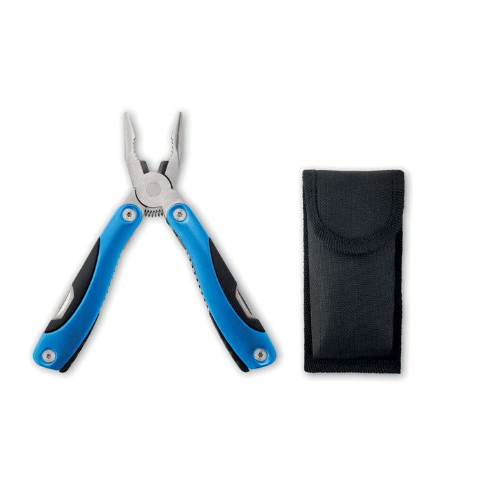GO8914 Pinza multifunzione