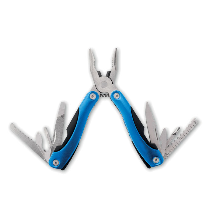 GO8914 Pinza multifunzione