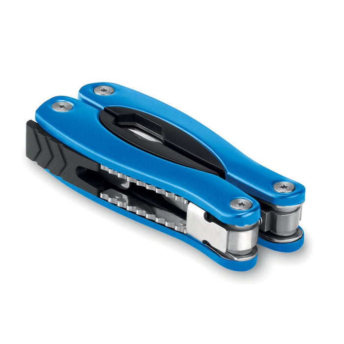 GO8914 Pinza multifunzione