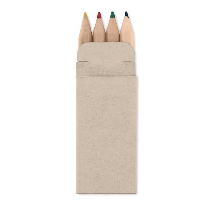 GO8924 Mini set per colorare