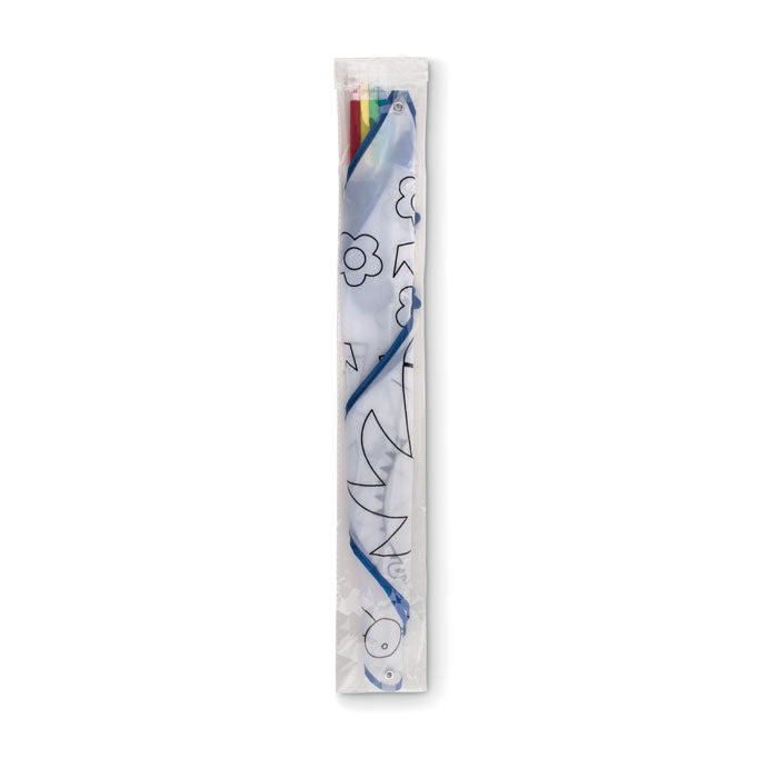 GO8925 Aquilone per bambini