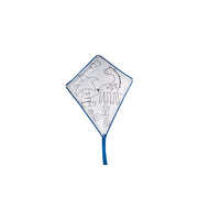 GO8925 Aquilone per bambini