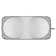 GO8941 Parasole pieghevole per auto