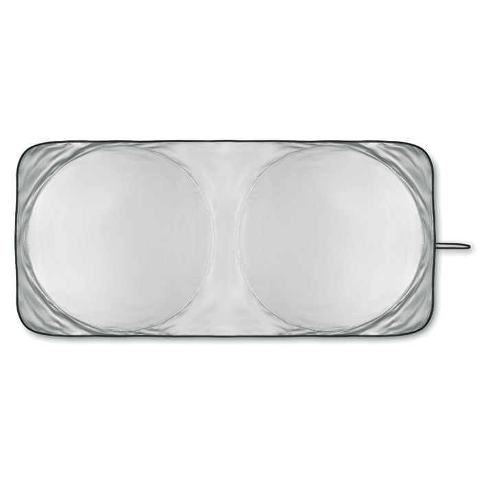 GO8941 Parasole pieghevole per auto