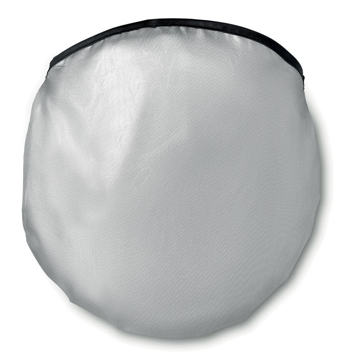 GO8941 Parasole pieghevole per auto