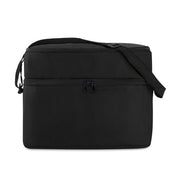 GO8949 Borsa frigo 2 comparti