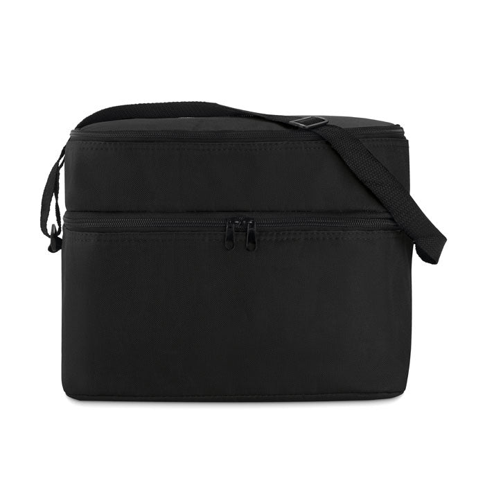 GO8949 Borsa frigo 2 comparti