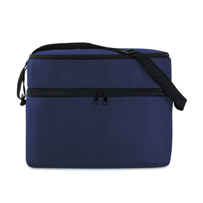 GO8949 Borsa frigo 2 comparti