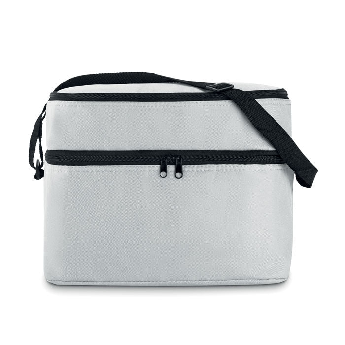 GO8949 Borsa frigo 2 comparti
