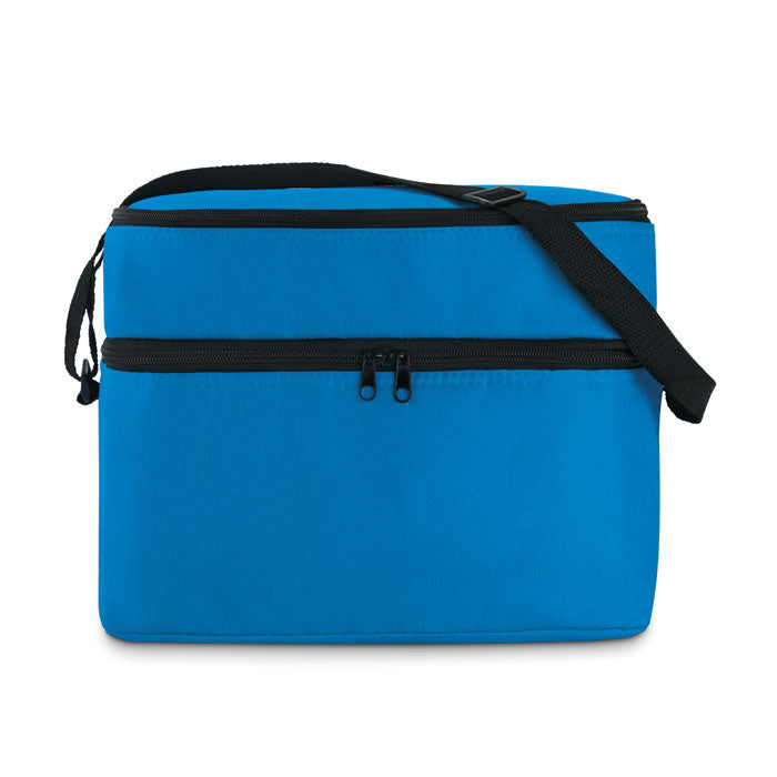 GO8949 Borsa frigo 2 comparti