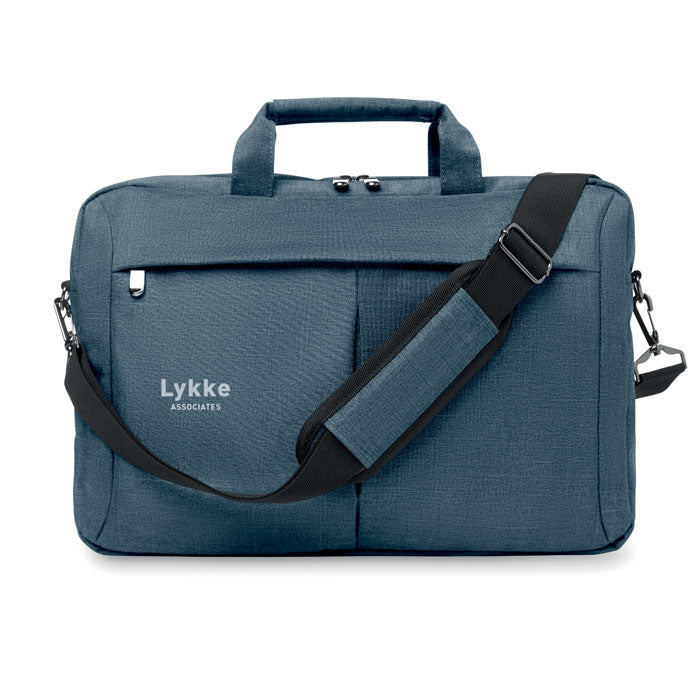 GO8957 Borsa porta pc