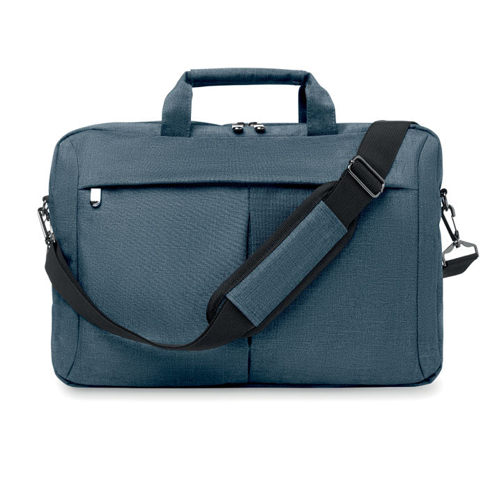 GO8957 Borsa porta pc